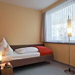 Forsthaus Grüna Betreiber Gmbh Hotel Chemnitz