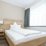Hotel Forsthaus Gruena Betreibergesellschaft Mbh 4*