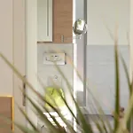 Hotel Forsthaus Gruena Betreibergesellschaft Mbh
