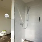 Hotel Forsthaus Gruena Betreibergesellschaft Mbh Chemnitz
