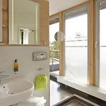 Hotel Forsthaus Gruena Betreibergesellschaft Mbh Chemnitz