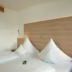 Hotel Forsthaus Gruena Betreibergesellschaft Mbh Chemnitz