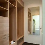 Forsthaus Gruena Betreibergesellschaft Mbh 4* Chemnitz