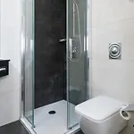 Hotel Forsthaus Gruena Betreibergesellschaft Mbh Chemnitz