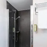 Hotel Forsthaus Gruena Betreibergesellschaft Mbh Chemnitz