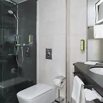 Forsthaus Gruena Betreibergesellschaft Mbh 4*
