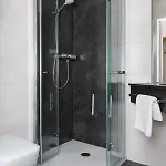 Forsthaus Gruena Betreibergesellschaft Mbh Hotel Chemnitz
