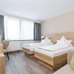 Forsthaus Grüna Betreiber Gmbh