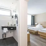 Forsthaus Gruena Betreibergesellschaft Mbh Hotel Chemnitz
