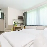 Forsthaus Gruena Betreibergesellschaft Mbh Hotel