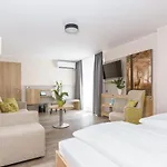 Forsthaus Grüna Betreiber Gmbh Hotel Chemnitz