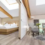 Hotel Forsthaus Gruena Betreibergesellschaft Mbh Chemnitz