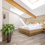 Forsthaus Gruena Betreibergesellschaft Mbh