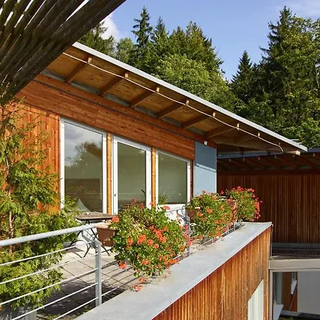 Forsthaus Gruena Betreibergesellschaft Mbh 호텔 켐니츠