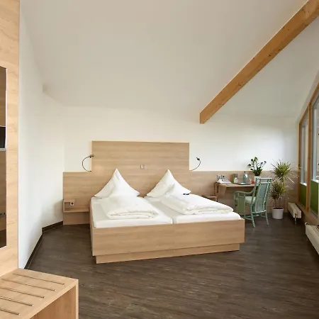 Forsthaus Gruena Betreibergesellschaft Mbh Hotel Chemnitz