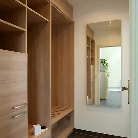 Forsthaus Gruena Betreibergesellschaft Mbh 4* 켐니츠