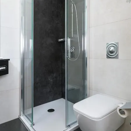 Hotel Forsthaus Gruena Betreibergesellschaft Mbh Chemnitz