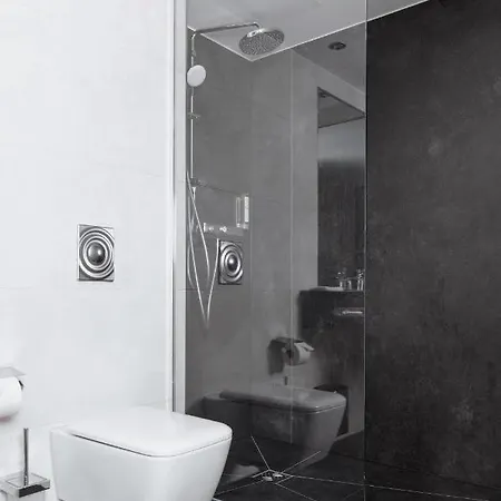 호텔 Forsthaus Gruena Betreibergesellschaft Mbh