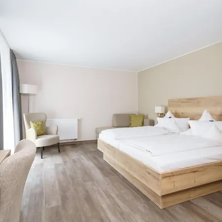 Forsthaus Gruena Betreibergesellschaft Mbh Chemnitz