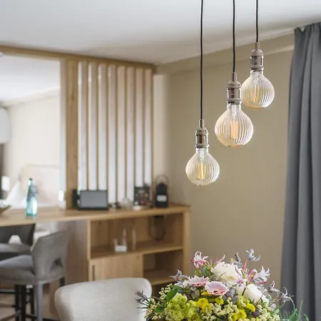 Forsthaus Gruena Betreibergesellschaft Mbh