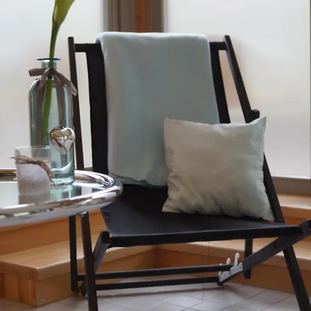 Forsthaus Gruena Betreibergesellschaft Mbh 켐니츠