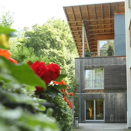 호텔 Forsthaus Gruena Betreibergesellschaft Mbh 켐니츠