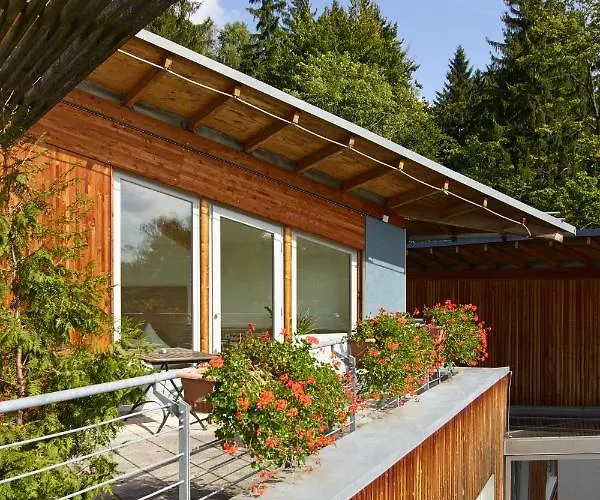 Forsthaus Gruena Betreibergesellschaft Mbh فندق شيمنيتز