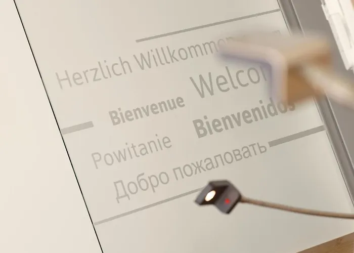 Forsthaus Gruena Betreibergesellschaft Mbh فندق شيمنيتز