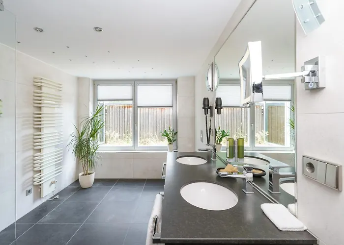 Forsthaus Gruena Betreibergesellschaft Mbh شيمنيتز