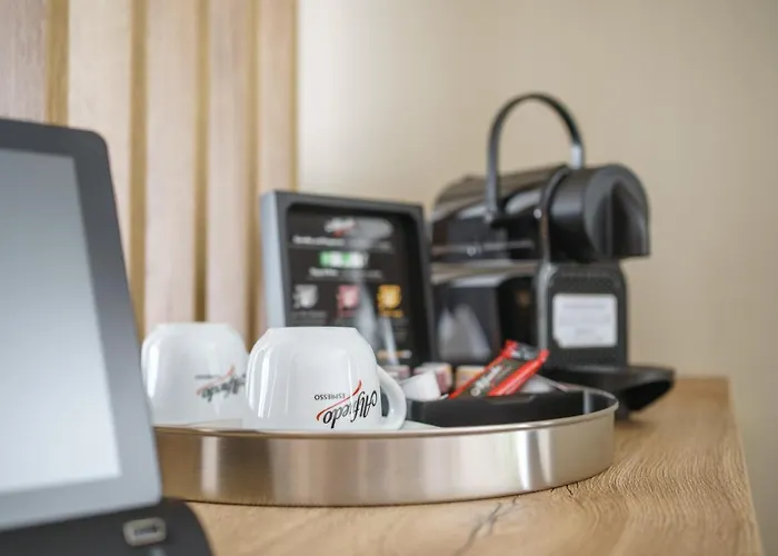 Forsthaus Gruena Betreibergesellschaft Mbh شيمنيتز