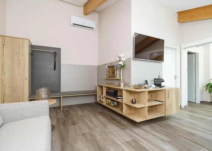 Forsthaus Gruena Betreibergesellschaft Mbh Hotel Chemnitz