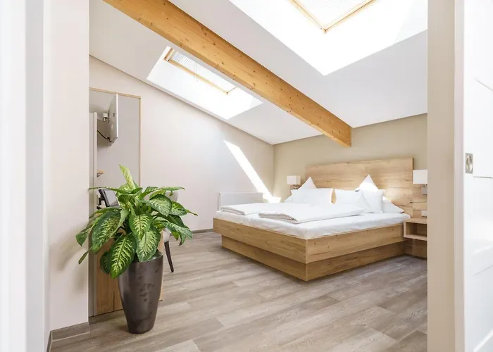 Forsthaus Gruena Betreibergesellschaft Mbh