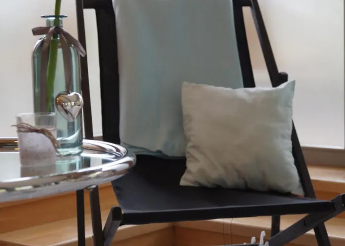 Forsthaus Gruena Betreibergesellschaft Mbh شيمنيتز